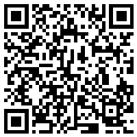 QR Code for bitcoin:bitcoin:bitcoin:bitcoin:bitcoin:dash:Xk97iFqPQd7Tqa8XvmNQDDT3PcdRt2WMqq