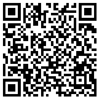 QR Code for bitcoin:bitcoin:bitcoin:bitcoin:bitcoin:dash:Xk99ujMkSojosd82CCDbXzF8dLPWdKeDYR
