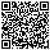 QR Code for bitcoin:bitcoin:bitcoin:bitcoin:bitcoin:dash:Xk9ARc1GShpxYP8bZX1qgYabRGD6vzPfeg