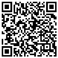 QR Code for bitcoin:bitcoin:bitcoin:bitcoin:bitcoin:dash:Xk9AjY62hsg36nK7UUnTLbyeSefqVUW6qB