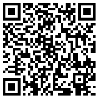 QR Code for bitcoin:bitcoin:bitcoin:bitcoin:bitcoin:dash:Xk9AnDw3msso2uiBQmDf7hCLrpxPkPECoQ