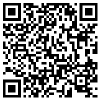 QR Code for bitcoin:bitcoin:bitcoin:bitcoin:bitcoin:dash:Xk9B2Ho5RaumFo9Hn2iJcd8WWPAjdg4js3