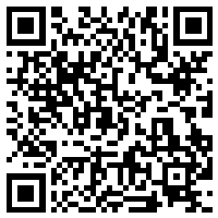 QR Code for bitcoin:bitcoin:bitcoin:bitcoin:bitcoin:dash:Xk9CCyhsfqiDMv3aB9UPsdKts7mhHmF776