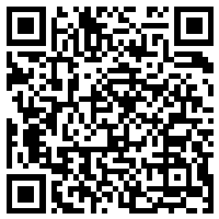 QR Code for bitcoin:bitcoin:bitcoin:bitcoin:bitcoin:dash:Xk9DUs19ggrxrtgCJm1cGeSfPFUGdW52rh