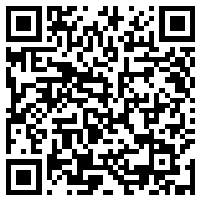 QR Code for bitcoin:bitcoin:bitcoin:bitcoin:bitcoin:dash:Xk9EYkjkfhaej83DfDGNeE4ReMAUmzwPSk