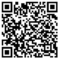 QR Code for bitcoin:bitcoin:bitcoin:bitcoin:bitcoin:dash:Xk9HHUqW6vD2FLLSyHeFVyssmcJeiqmiPY