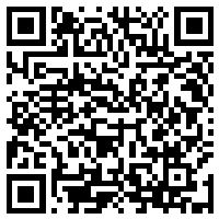 QR Code for bitcoin:bitcoin:bitcoin:bitcoin:bitcoin:dash:Xk9HTjJWSXK5mTZqkBdMBVRRK1jpNZePsF