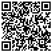 QR Code for bitcoin:bitcoin:bitcoin:bitcoin:bitcoin:dash:Xk9HuF1N1zuC5AM3uebn2QYB47vLBR4frm