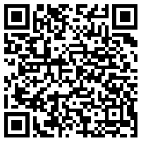 QR Code for bitcoin:bitcoin:bitcoin:bitcoin:bitcoin:dash:Xk9JRE7Qd9hGWao8RsRjEjZfa1TBUFuWPy