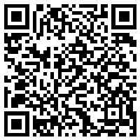 QR Code for bitcoin:bitcoin:bitcoin:bitcoin:bitcoin:dash:Xk9JvwckEnCVDHamHF1AD38Dm5xeMoF2VC