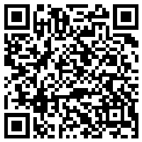 QR Code for bitcoin:bitcoin:bitcoin:bitcoin:bitcoin:dash:Xk9Kii5oDTL6t6SCov7bXKSEcMHiwktn6s