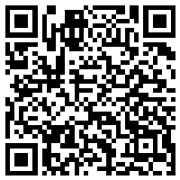QR Code for bitcoin:bitcoin:bitcoin:bitcoin:bitcoin:dash:Xk9Lb8mpmmMiMEsSUfP55F6NcutiTLBym2