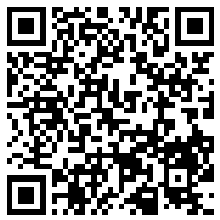 QR Code for bitcoin:bitcoin:bitcoin:bitcoin:bitcoin:dash:Xk9NsWEVjDz78PdscWvBF2cUn4W7dSgZrf
