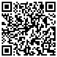 QR Code for bitcoin:bitcoin:bitcoin:bitcoin:bitcoin:dash:Xk9PXoG55AsARaTXTSmNMHjkXRB2S5VZXK