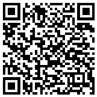QR Code for bitcoin:bitcoin:bitcoin:bitcoin:bitcoin:dash:Xk9PfwVDdbm74vQNmYG2e1pXwDLq7brwiJ