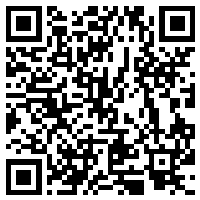 QR Code for bitcoin:bitcoin:bitcoin:bitcoin:bitcoin:dash:Xk9Qb8eaNi7sX7edAGR3JenBCT54PJL1nv