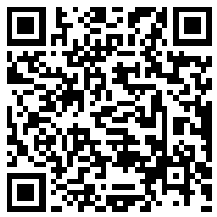 QR Code for bitcoin:bitcoin:bitcoin:bitcoin:bitcoin:dash:Xk9RAZH38D4C79NmLgajm7ZoG6kXnSahjK