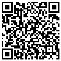 QR Code for bitcoin:bitcoin:bitcoin:bitcoin:bitcoin:dash:Xk9RFjBvHf2BGSCM3QcsXxX4G5ZomyksKA