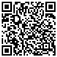 QR Code for bitcoin:bitcoin:bitcoin:bitcoin:bitcoin:dash:Xk9RFrK6v8V8Q8Cy7jdbA8fKuhcbsEaHWv
