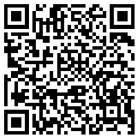 QR Code for bitcoin:bitcoin:bitcoin:bitcoin:bitcoin:dash:Xk9WX6BJFDtwf82KyPdRw2QhCtfGs4Nthg