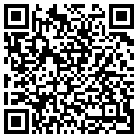 QR Code for bitcoin:bitcoin:bitcoin:bitcoin:bitcoin:dash:Xk9dDHqsChUc68eRhvHDX5WWF49mBkczhb