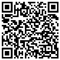 QR Code for bitcoin:bitcoin:bitcoin:bitcoin:bitcoin:dash:Xk9dYFtFtbDuK5aMgt4MXriqckSW6KBhis