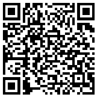 QR Code for bitcoin:bitcoin:bitcoin:bitcoin:bitcoin:dash:Xk9eR5LH8zTh7ytf31dK5w4faAEYEX39TC