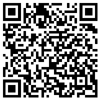QR Code for bitcoin:bitcoin:bitcoin:bitcoin:bitcoin:dash:Xk9ehbgk7FQ2FdizYYhi2UYFD9U5qFHzbP