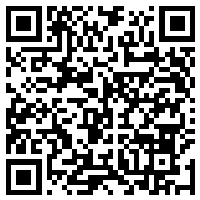 QR Code for bitcoin:bitcoin:bitcoin:bitcoin:bitcoin:dash:Xk9fB8vLBpxm856eMSNxL4mxBsK55jVauY