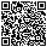 QR Code for bitcoin:bitcoin:bitcoin:bitcoin:bitcoin:dash:Xk9fSY62SxdtobvdXvbbi4sr1v2FshciPW