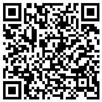QR Code for bitcoin:bitcoin:bitcoin:bitcoin:bitcoin:dash:Xk9fWnNZZ7JfxE5j25o7dhUWUdFSkHReoX