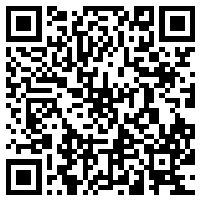 QR Code for bitcoin:bitcoin:bitcoin:bitcoin:bitcoin:dash:Xk9fkryb7Mk5qRAoUTkVvbYdBuTxKGAhAQ