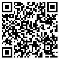 QR Code for bitcoin:bitcoin:bitcoin:bitcoin:bitcoin:dash:Xk9gP9NoadqhADKpK2uTo2JckoR8jRDAbb