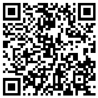 QR Code for bitcoin:bitcoin:bitcoin:bitcoin:bitcoin:dash:Xk9grdaRw7hBXdcoKTbj2LJSSw8pyCt7gZ