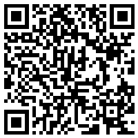 QR Code for bitcoin:bitcoin:bitcoin:bitcoin:bitcoin:dash:Xk9iiKMTGme7zD3oTLN3GeX9oFAS8jwFty