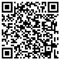 QR Code for bitcoin:bitcoin:bitcoin:bitcoin:bitcoin:dash:Xk9jsCD9PXCcCjMbAfFKJbqBo9yJMNpV42