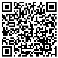 QR Code for bitcoin:bitcoin:bitcoin:bitcoin:bitcoin:dash:Xk9k53ejMrad8dXMJpDo5Uf62D2dRLopET