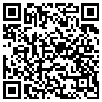 QR Code for bitcoin:bitcoin:bitcoin:bitcoin:bitcoin:dash:Xk9ncuPgK2uz72S8QKXx4NykZxU8KSACPy