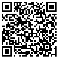 QR Code for bitcoin:bitcoin:bitcoin:bitcoin:bitcoin:dash:Xk9oWcqfxFFVJZmnJS1SvNP7zNBUZ1B8h2
