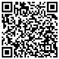 QR Code for bitcoin:bitcoin:bitcoin:bitcoin:bitcoin:dash:Xk9pmy2AW7hJri2zkg1DtSJK8o7i7GvNsB