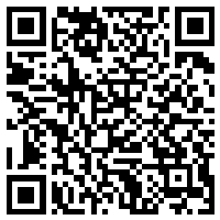 QR Code for bitcoin:bitcoin:bitcoin:bitcoin:bitcoin:dash:Xk9qBXAkDQCY8Ht3s8wwSN4pLuUFXsinXh