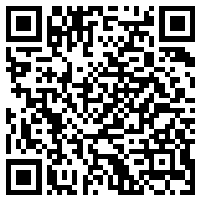 QR Code for bitcoin:bitcoin:bitcoin:bitcoin:bitcoin:dash:Xk9sVBmJypamDngefX4BfMjvE5UAnMnEVC