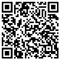 QR Code for bitcoin:bitcoin:bitcoin:bitcoin:bitcoin:dash:Xk9ucWiW2b4nsuTM57q44dnkJMBQTaumwk