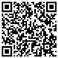 QR Code for bitcoin:bitcoin:bitcoin:bitcoin:bitcoin:dash:Xk9wcMLYGNGUJp28TZnEtkAVcHaQSq1WH3