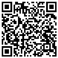 QR Code for bitcoin:bitcoin:bitcoin:bitcoin:bitcoin:dash:Xk9woXREBKNK2TxCE2MKmpdzin82JvPRNN