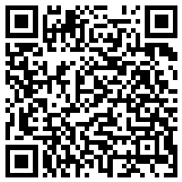 QR Code for bitcoin:bitcoin:bitcoin:bitcoin:bitcoin:dash:Xk9yyeUBki6RZbZDYuLxKmC2otuWNybpcW