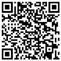 QR Code for bitcoin:bitcoin:bitcoin:bitcoin:bitcoin:dash:Xk9z27EEHb2wieVea6Y7eL4otcwp6Z1ces