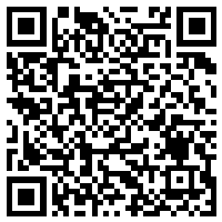 QR Code for bitcoin:bitcoin:bitcoin:bitcoin:bitcoin:dash:XkA1Pii1SjPo1vbXJ68gpMTPpu8af32Yk3