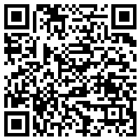 QR Code for bitcoin:bitcoin:bitcoin:bitcoin:bitcoin:dash:XkA3R1yenRrrrbPghGoUn932wYtLcfC5vo