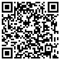 QR Code for bitcoin:bitcoin:bitcoin:bitcoin:bitcoin:dash:XkA4PzDtRwt4L3hWgiD51o41WuqVRxJjHT